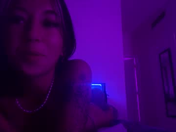 girl cam masturbation with aldengrace24