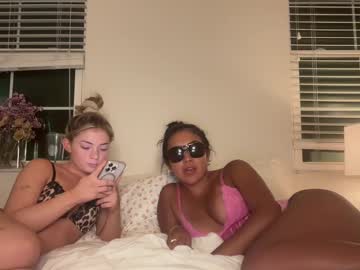 girl cam masturbation with lolaxnat