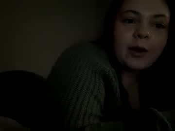 girl cam masturbation with princesspeach9169