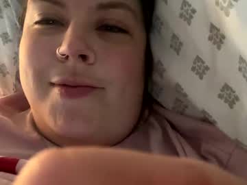 girl cam masturbation with littlewetlips