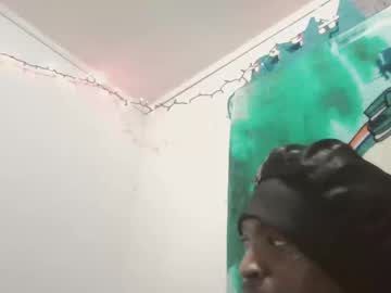 couple cam masturbation with bigkahuna06