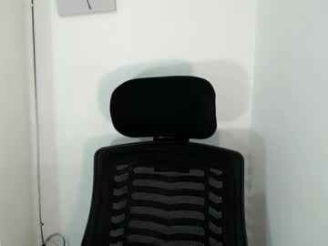 girl cam masturbation with cutiee_lily2