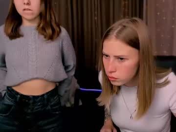 couple cam masturbation with miss_jey