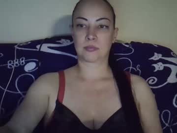 girl cam masturbation with carolinacarterx