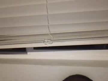 couple cam masturbation with herrokittyxo