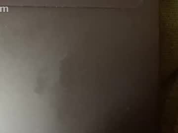 couple cam masturbation with deadlyfrit666