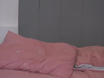 girl cam masturbation with kendallwett