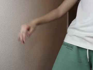 girl cam masturbation with janellelitscher