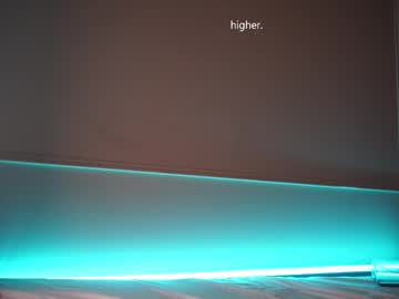 girl cam masturbation with horneyjozy