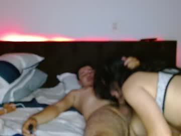 couple cam masturbation with hot_couplexl_