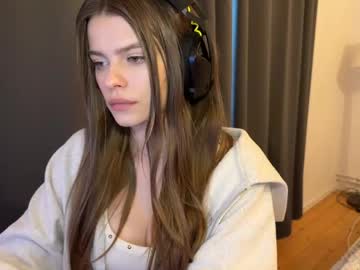 girl cam masturbation with flannelflutter
