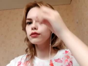 girl cam masturbation with sary_lick