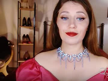 girl cam masturbation with missbeverlymills