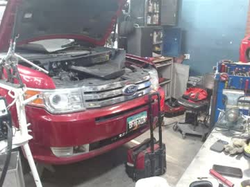 couple cam masturbation with zoeyportland