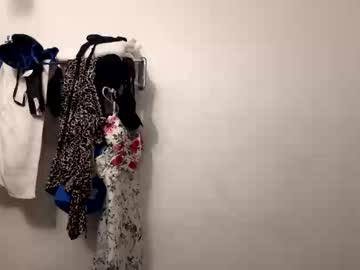 couple cam masturbation with ohelsa