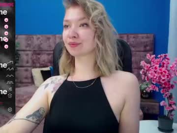 girl cam masturbation with elizabeth_shy1