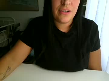 girl cam masturbation with sexinikki77