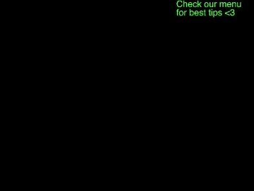 couple cam masturbation with mannyandlouise