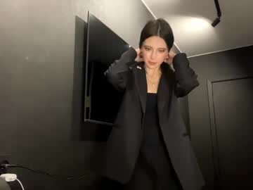 girl cam masturbation with tamikawieand