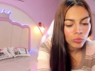 girl cam masturbation with pamela_monroy_