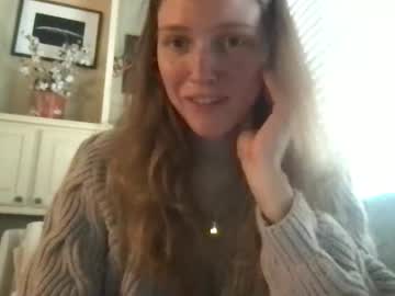 girl cam masturbation with pastycakes