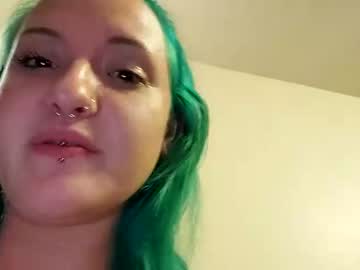 girl cam masturbation with tropicalzombie9