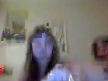 couple cam masturbation with carpetmunchers