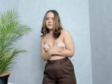 girl cam masturbation with suiegarcia