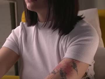 girl cam masturbation with petraharn