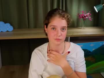girl cam masturbation with wilonebendell