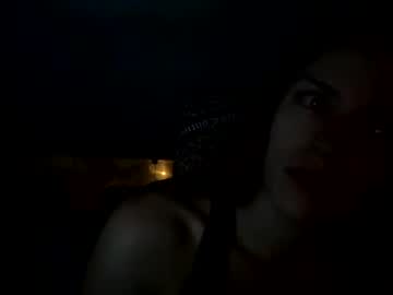 couple cam masturbation with daddylonglegggzzz