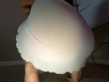 girl cam masturbation with yseullda