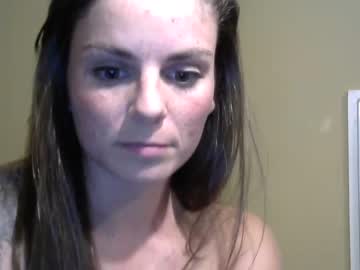 girl cam masturbation with kenzie48
