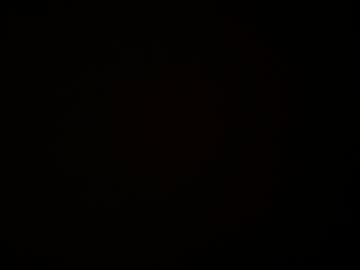couple cam masturbation with djh00n