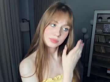 girl cam masturbation with icyhoneybite