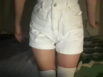girl cam masturbation with pezweb