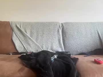 couple cam masturbation with slppryfsh