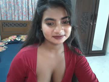 girl cam masturbation with sweet_simran