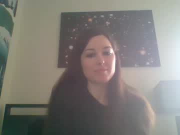 girl cam masturbation with the_lord_god
