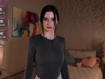 girl cam masturbation with tracyfeilds