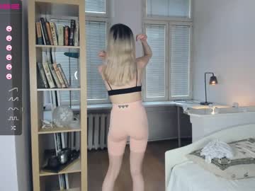 girl cam masturbation with amanda_summer