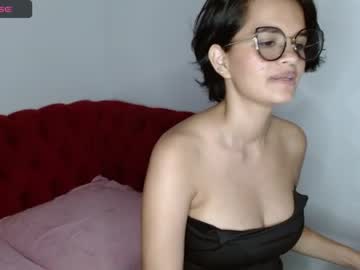 girl cam masturbation with x_jacaranda_x