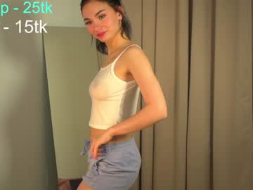 girl cam masturbation with sweety_cindy_