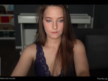 girl cam masturbation with hermionepotter1