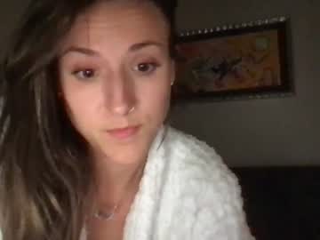 girl cam masturbation with tease_to_please