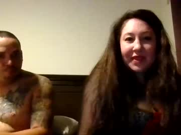 couple cam masturbation with jamesjoshua842vw