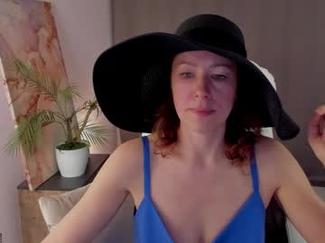 girl cam masturbation with jennali1