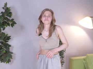 girl cam masturbation with jenniferrakow