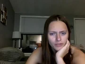 girl cam masturbation with victoriajames324