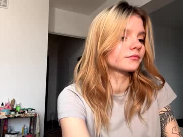girl cam masturbation with rendabecnel
